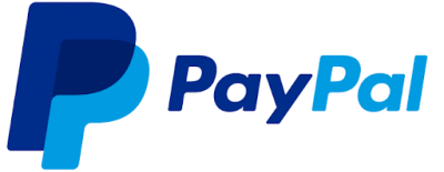 pay with paypal - Half-Life Shop