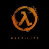 flat750x075f pad750x750f8f8f8 10 - Half-Life Store