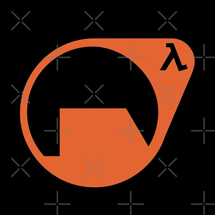 Black Mesa Tote Bag - Image 2