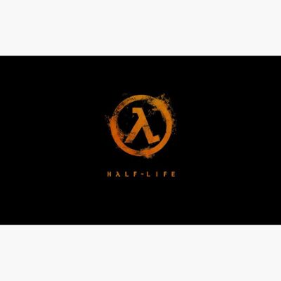 flat750x075f pad750x750f8f8f8.u4 13 - Half-Life Store