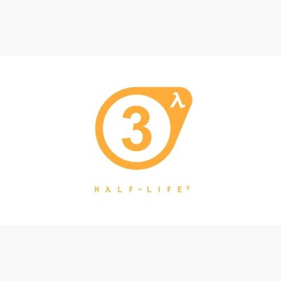 flat750x075f pad750x750f8f8f8.u4 14 - Half-Life Store