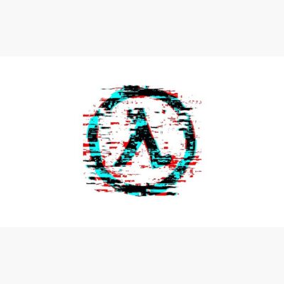 flat750x075f pad750x750f8f8f8.u4 15 - Half-Life Store