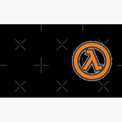 flat750x075f pad750x750f8f8f8.u4 16 - Half-Life Store