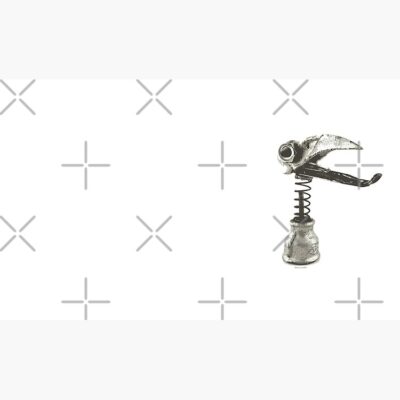 flat750x075f pad750x750f8f8f8.u4 17 - Half-Life Store