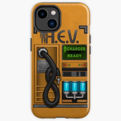 icriphone 14 toughbackax1000 pad1000x1000f8f8f8.u21 - Half-Life Store