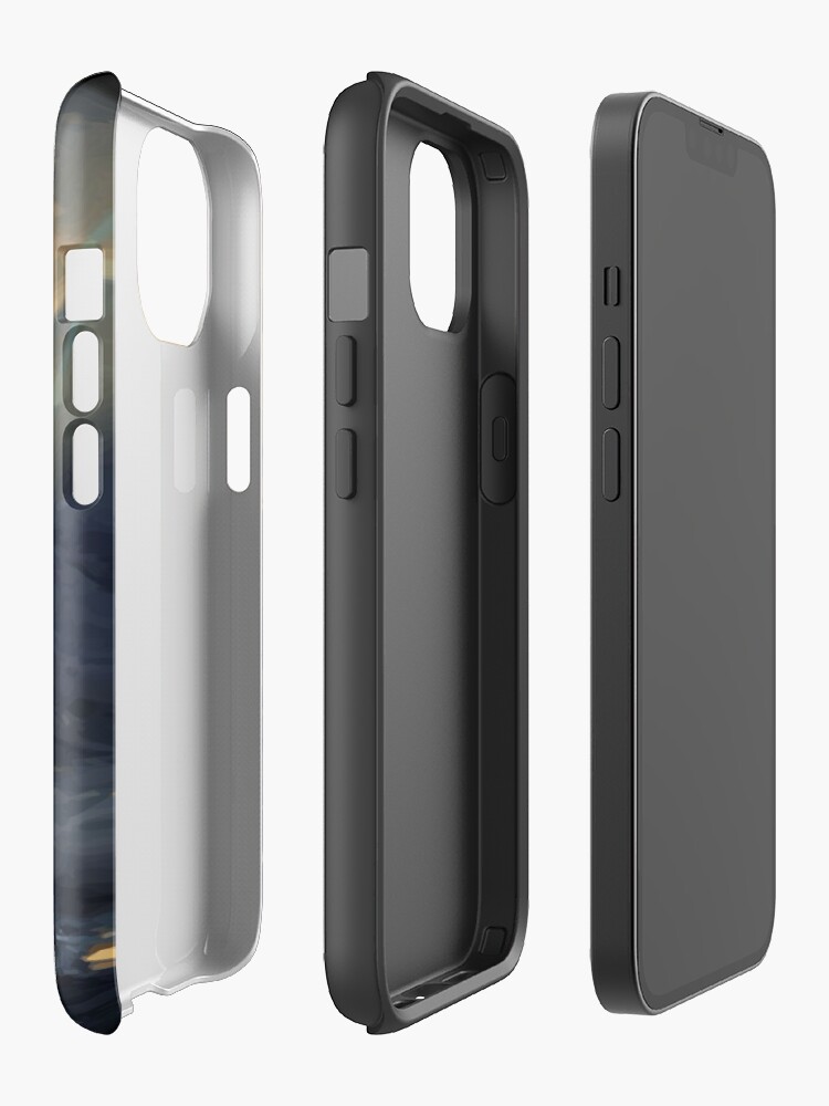 Halflife Iphone Case - Image 2