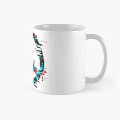 mugstandardx800right pad800x800f8f8f8 15 - Half-Life Store