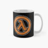 mugstandardx800right pad800x800f8f8f8 16 - Half-Life Store