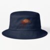 ssrcobucket hatproduct0d162e9880ee6111srpsquare1000x1000 bgf8f8f8.u2 1 - Half-Life Store