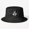 ssrcobucket hatproduct10101001c5ca27c6srpsquare1000x1000 bgf8f8f8.u2 10 - Half-Life Store