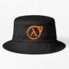 ssrcobucket hatproduct10101001c5ca27c6srpsquare1000x1000 bgf8f8f8.u2 - Half-Life Store