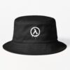 ssrcobucket hatproduct10101001c5ca27c6srpsquare1000x1000 bgf8f8f8.u2 12 - Half-Life Store
