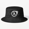 ssrcobucket hatproduct10101001c5ca27c6srpsquare1000x1000 bgf8f8f8.u2 2 - Half-Life Store