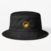 ssrcobucket hatproduct10101001c5ca27c6srpsquare1000x1000 bgf8f8f8.u2 4 - Half-Life Store