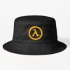 ssrcobucket hatproduct10101001c5ca27c6srpsquare1000x1000 bgf8f8f8.u2 7 - Half-Life Store