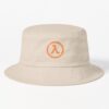 ssrcobucket hatproducte5d6c5f62bbf65eesrpsquare1000x1000 bgf8f8f8.u2 11 - Half-Life Store