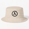 ssrcobucket hatproducte5d6c5f62bbf65eesrpsquare1000x1000 bgf8f8f8.u2 8 - Half-Life Store