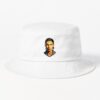 ssrcobucket hatproductfafafaca443f4786srpsquare1000x1000 bgf8f8f8.u2 6 - Half-Life Store