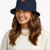 ssrcobucket hatwomens0d162e9880ee6111fronttall portrait750x1000 bgf8f8f8.u2 - Half-Life Store