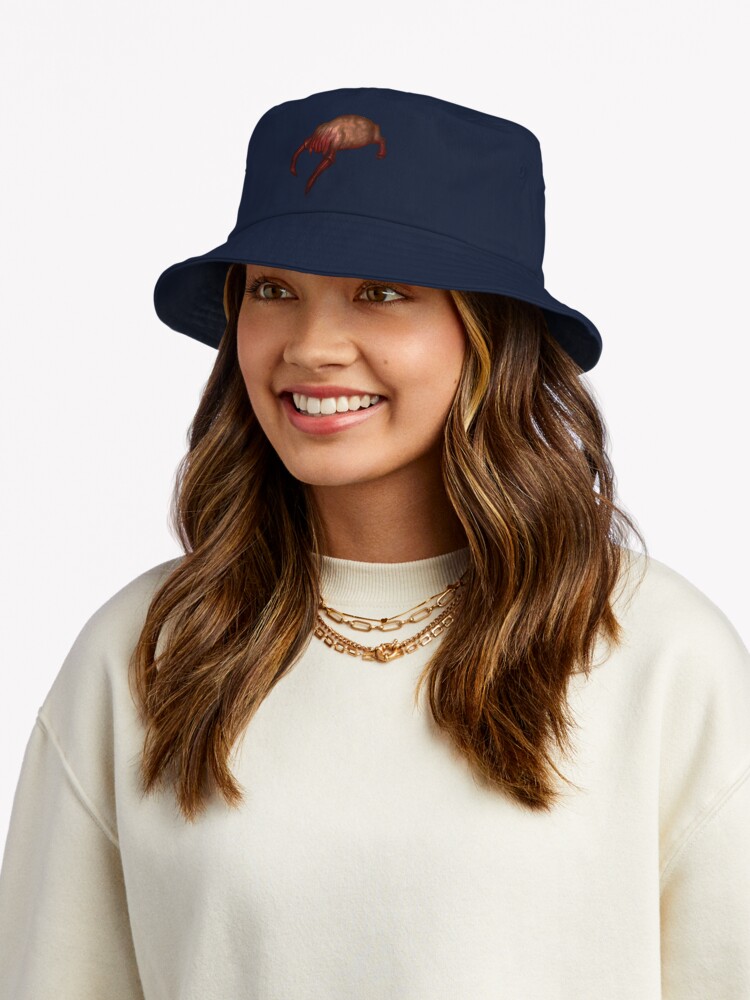 Headcrab Bucket Hat - Image 2