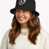 ssrcobucket hatwomens10101001c5ca27c6fronttall portrait750x1000 bgf8f8f8.u2 1 - Half-Life Store