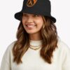 ssrcobucket hatwomens10101001c5ca27c6fronttall portrait750x1000 bgf8f8f8.u2 - Half-Life Store