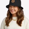 ssrcobucket hatwomens10101001c5ca27c6fronttall portrait750x1000 bgf8f8f8.u2 4 - Half-Life Store
