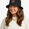 ssrcobucket hatwomens10101001c5ca27c6fronttall portrait750x1000 bgf8f8f8.u2 7 - Half-Life Store