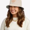 ssrcobucket hatwomense5d6c5f62bbf65eefronttall portrait750x1000 bgf8f8f8.u2 3 - Half-Life Store