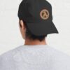ssrcodad hatmens10101001c5ca27c6back fronttall portrait750x1000 bgf8f8f8 10 - Half-Life Shop