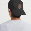 ssrcodad hatmens10101001c5ca27c6back fronttall portrait750x1000 bgf8f8f8 12 - Half-Life Store