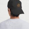 ssrcodad hatmens10101001c5ca27c6back fronttall portrait750x1000 bgf8f8f8 5 - Half-Life Store