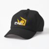 ssrcodad hatproduct10101001c5ca27c6front three quartersquare1000x1000 bgf8f8f8 15 - Half-Life Store
