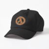 ssrcodad hatproduct10101001c5ca27c6front three quartersquare1000x1000 bgf8f8f8 16 - Half-Life Store
