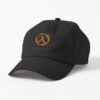 ssrcodad hatproduct10101001c5ca27c6front three quartersquare1000x1000 bgf8f8f8 6 - Half-Life Store
