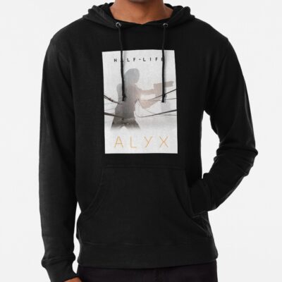 ssrcolightweight hoodiemens10101001c5ca27c6frontsquare productx1000 bgf8f8f8 20 - Half-Life Store