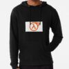 ssrcolightweight hoodiemens10101001c5ca27c6frontsquare productx1000 bgf8f8f8 4 - Half-Life Store