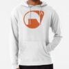 ssrcolightweight hoodiemensfafafaca443f4786frontsquare productx1000 bgf8f8f8 14 - Half-Life Store