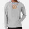ssrcolightweight hoodiemensheather greyfrontsquare productx1000 bgf8f8f8 2 - Half-Life Shop