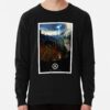 ssrcolightweight sweatshirtmens10101001c5ca27c6frontsquare productx1000 bgf8f8f8 10 - Half-Life Store