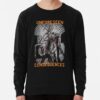 ssrcolightweight sweatshirtmens10101001c5ca27c6frontsquare productx1000 bgf8f8f8 11 - Half-Life Store