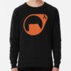 ssrcolightweight sweatshirtmens10101001c5ca27c6frontsquare productx1000 bgf8f8f8 14 - Half-Life Store