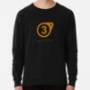 ssrcolightweight sweatshirtmens10101001c5ca27c6frontsquare productx1000 bgf8f8f8 19 - Half-Life Store