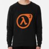 ssrcolightweight sweatshirtmens10101001c5ca27c6frontsquare productx1000 bgf8f8f8 2 - Half-Life Shop