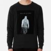ssrcolightweight sweatshirtmens10101001c5ca27c6frontsquare productx1000 bgf8f8f8 20 - Half-Life Store
