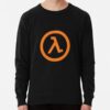 ssrcolightweight sweatshirtmens10101001c5ca27c6frontsquare productx1000 bgf8f8f8 21 - Half-Life Store
