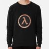 ssrcolightweight sweatshirtmens10101001c5ca27c6frontsquare productx1000 bgf8f8f8 22 - Half-Life Store