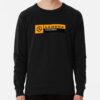 ssrcolightweight sweatshirtmens10101001c5ca27c6frontsquare productx1000 bgf8f8f8 27 - Half-Life Store