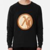 ssrcolightweight sweatshirtmens10101001c5ca27c6frontsquare productx1000 bgf8f8f8 28 - Half-Life Store