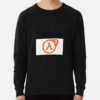 ssrcolightweight sweatshirtmens10101001c5ca27c6frontsquare productx1000 bgf8f8f8 3 - Half-Life Store